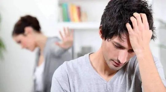 前列腺炎怎么会引起生殖功能障碍,前列腺炎正在“蚕食”男性健康