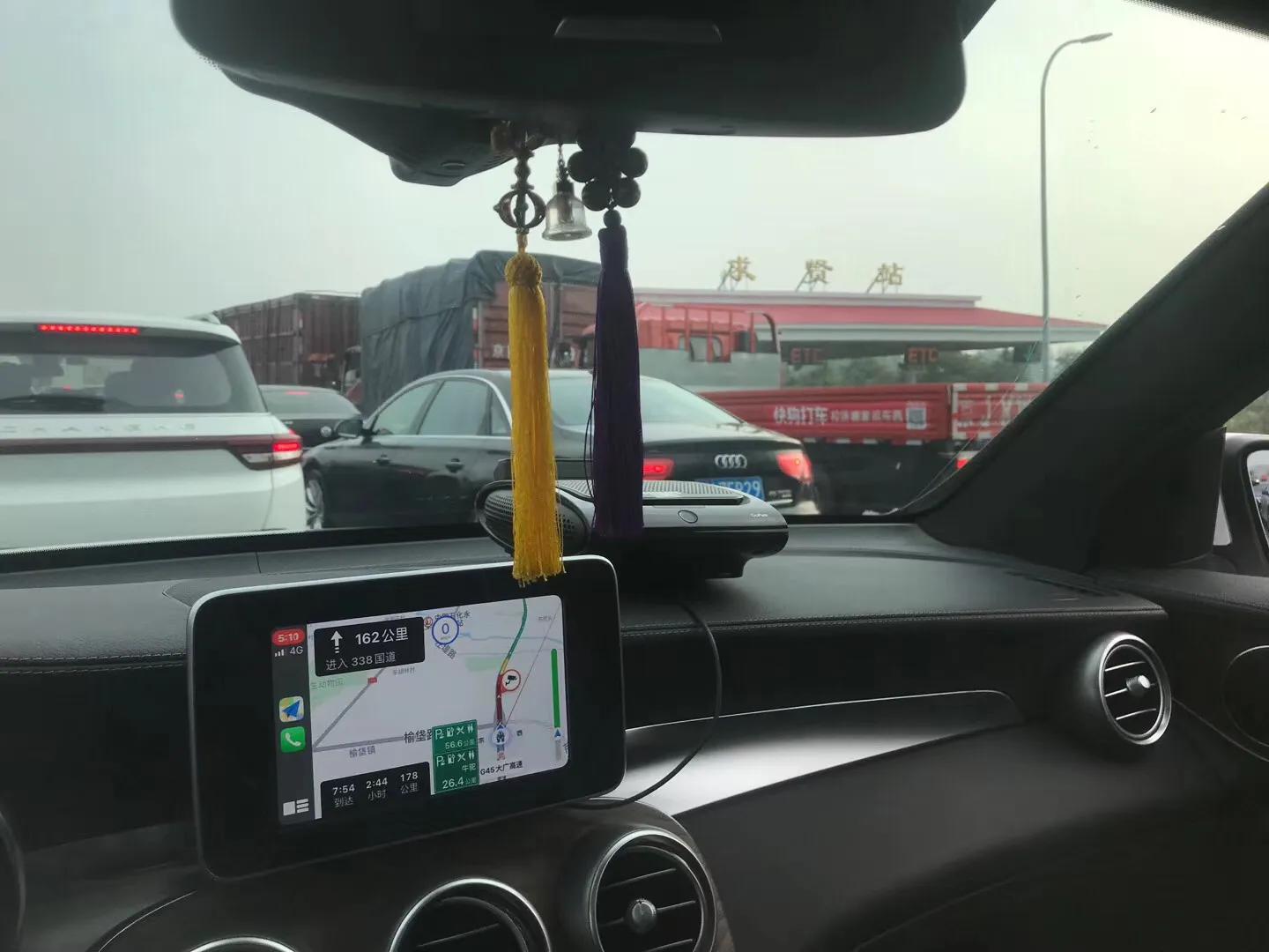 去衡水初中上学需要什么条件,非京籍去衡水高中怎么报名