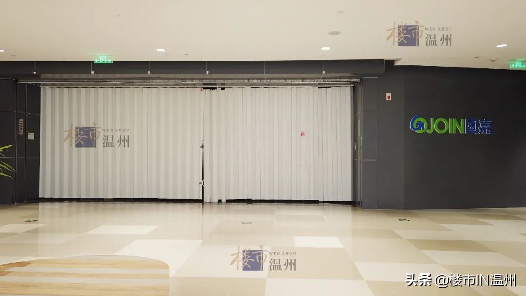 温州鹿城商业综合体排名,温州老城区综合体