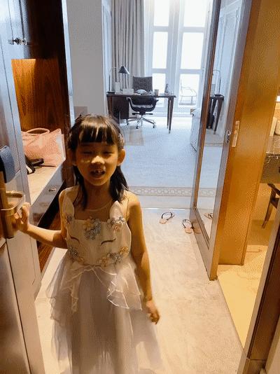 新加坡十大必住酒店,在新加坡住酒店多少钱