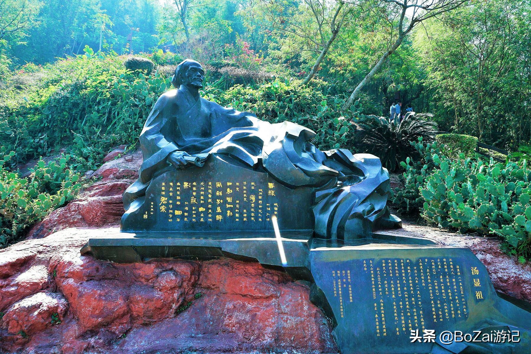 来广西必玩的地方,去广西旅游必去的八大景点