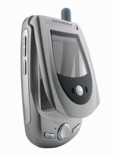 移动通信电话的发展史描述,移动通信简史1