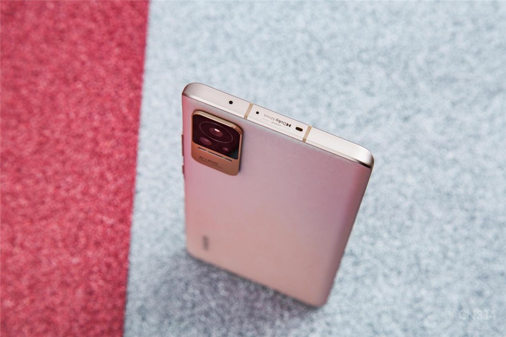 小米civi回顾,小米civi最新使用感受