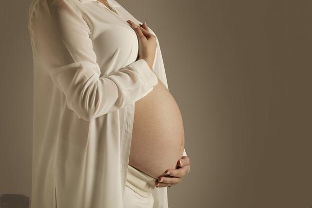 未婚女性避孕方式,最新女性避孕手段