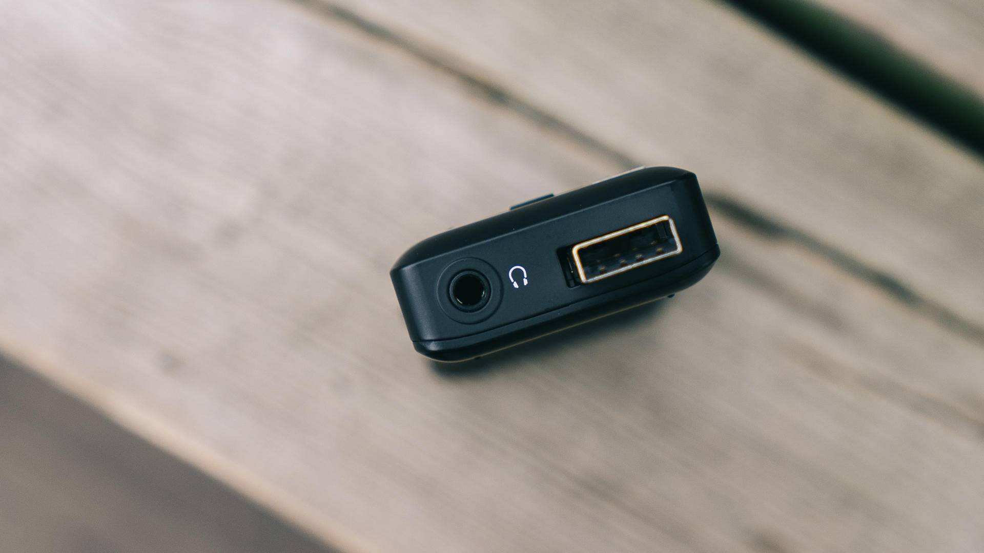 索尼录音笔a10如何说话就录音,索尼录音笔a10可以录视频吗