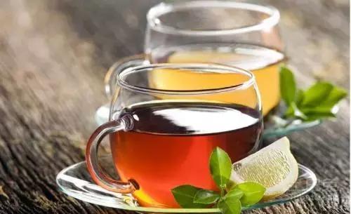 红茶怎么泡制最好喝,红茶耐泡制作