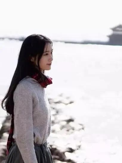 西电教改班全都保研吗,大学全都有保研资格吗