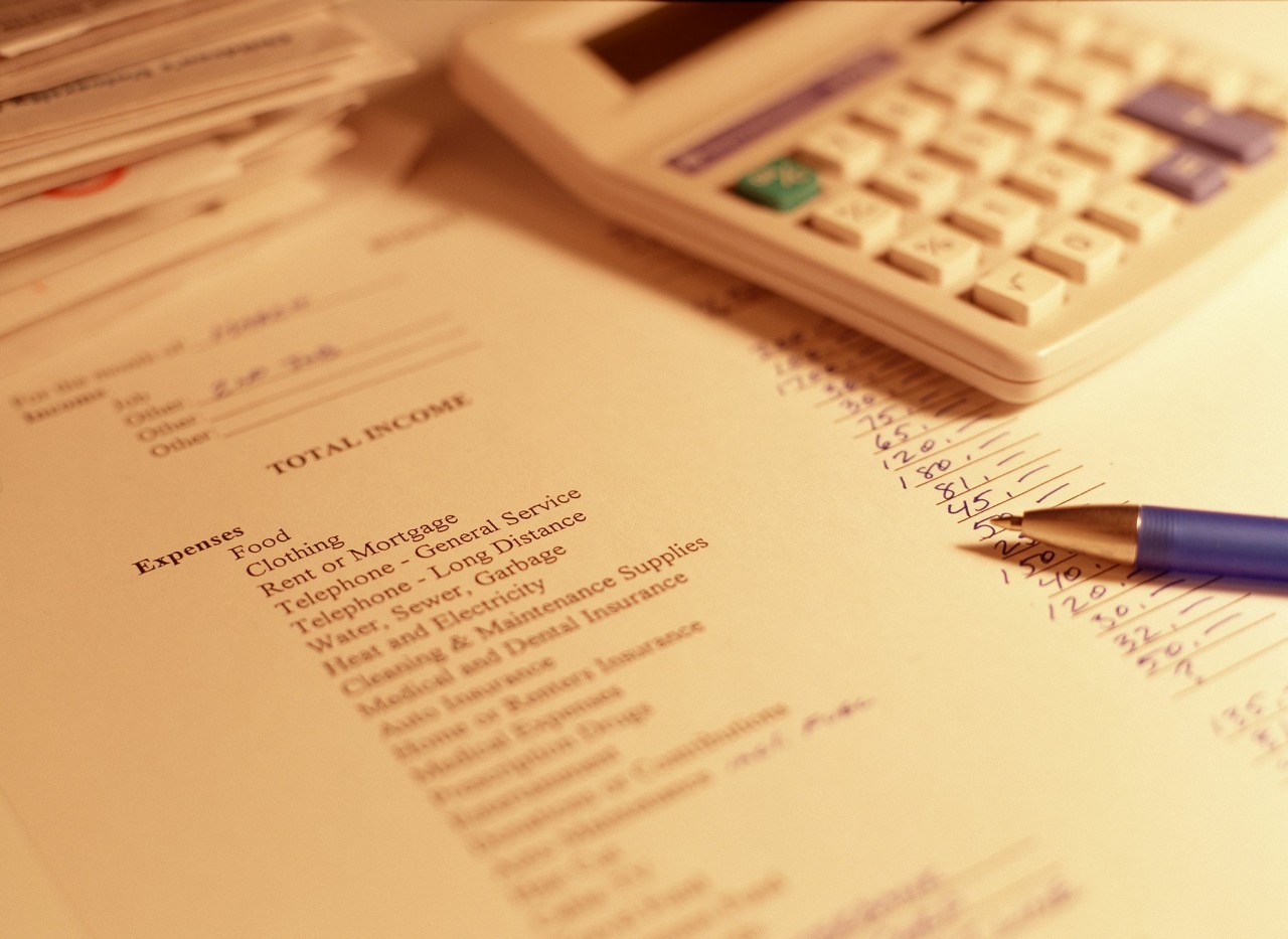 现在私家车怎么赚钱,私家车最新赚钱方法