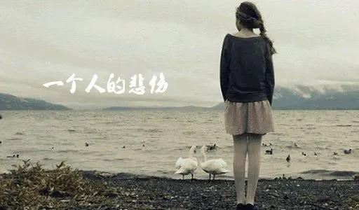 柳青儿的全部小说,许长歌柳青儿小说免费阅读