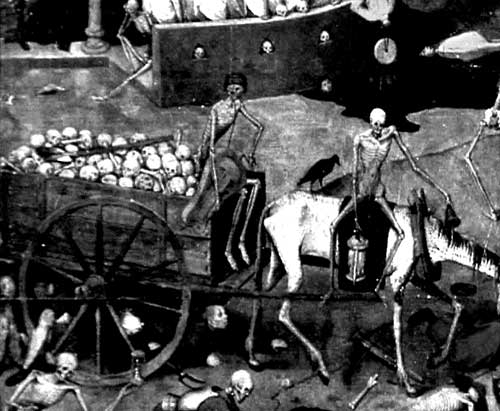 抗美援朝期间,中朝军民进行的反细菌战斗争,是中国的虚假宣传吗