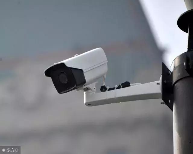 缃戠粶鐩戞帶鎶ヨ绯荤粺鍥捐В,鐩戞帶绯荤粺缃戠粶闃叉姢鏂规