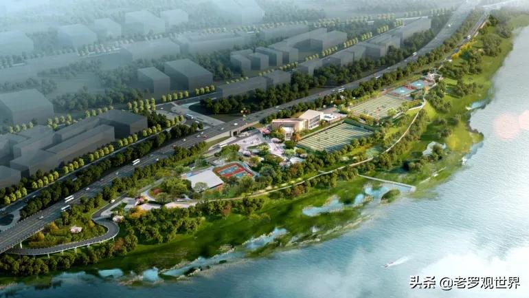 达州高家坝足球运动公园野餐,达州高家坝足球公园