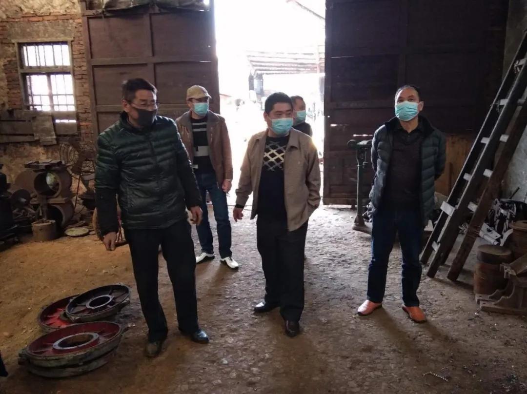 战疫情英雄故事,战疫平凡故事