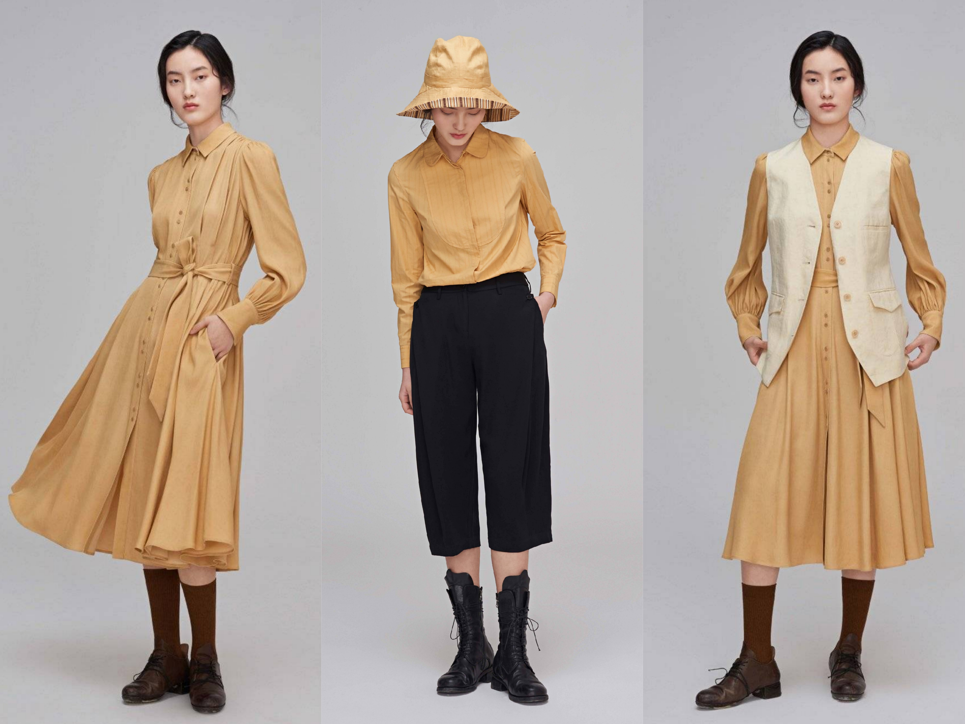 李宁特步跑鞋哪个好,李宁特步匹克哪个好