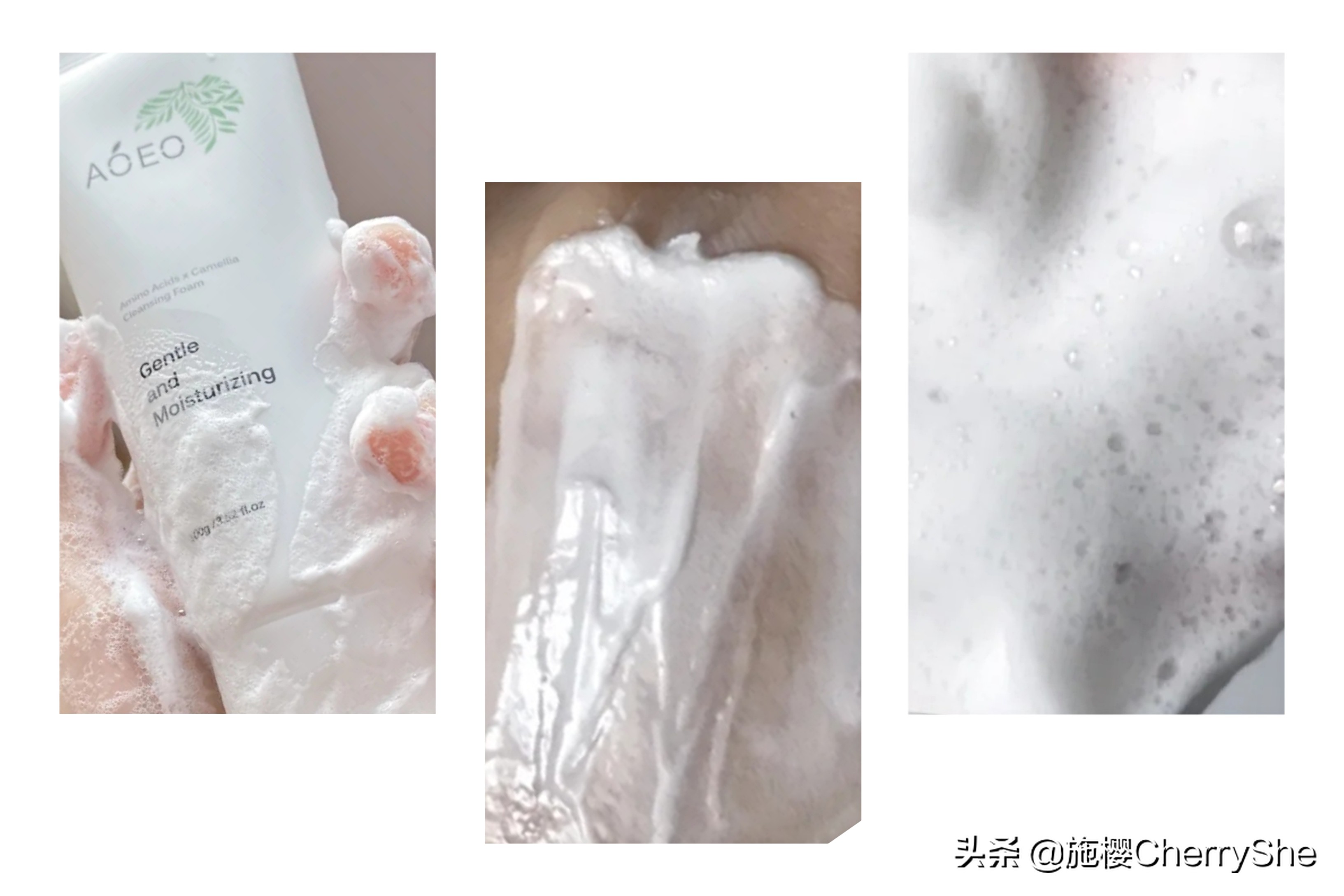 男士平价氨基酸洗面奶,平价好用的氨基酸洗面奶