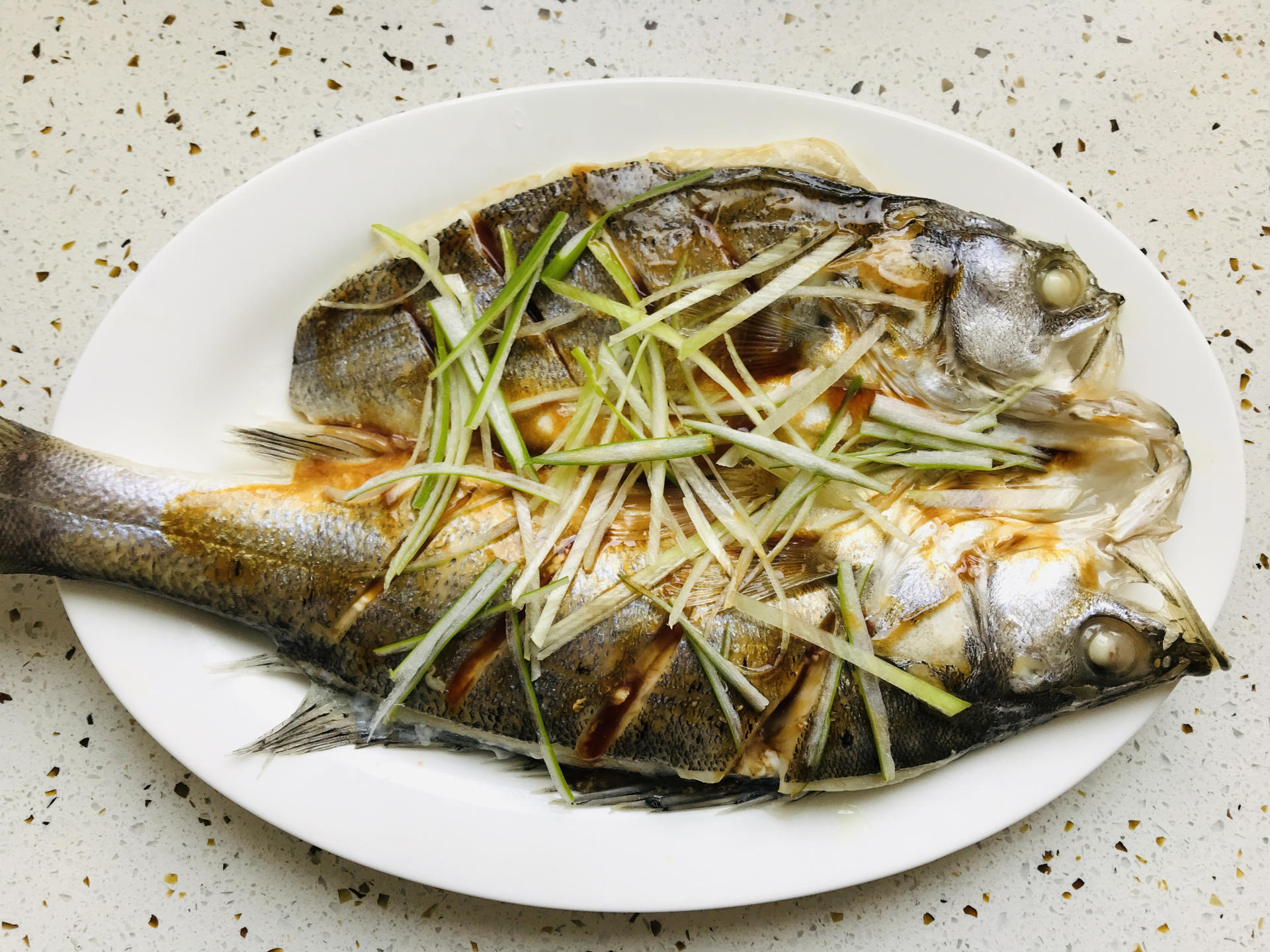 东芝微蒸烤一体到底好用吗,东芝微蒸烤一体机7231使用体验