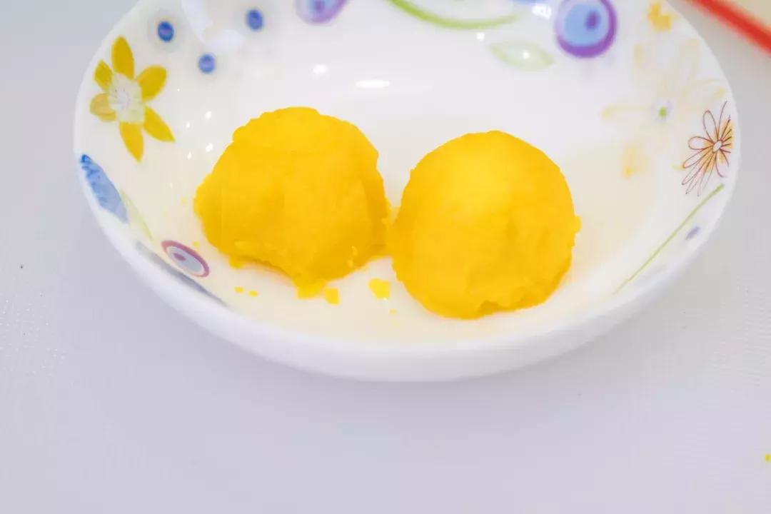 西安6元的饭,魔都这10家让人上瘾的饭团