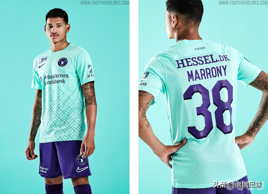 21-22赛季多特蒙德客场球衣,中日德兰赛程