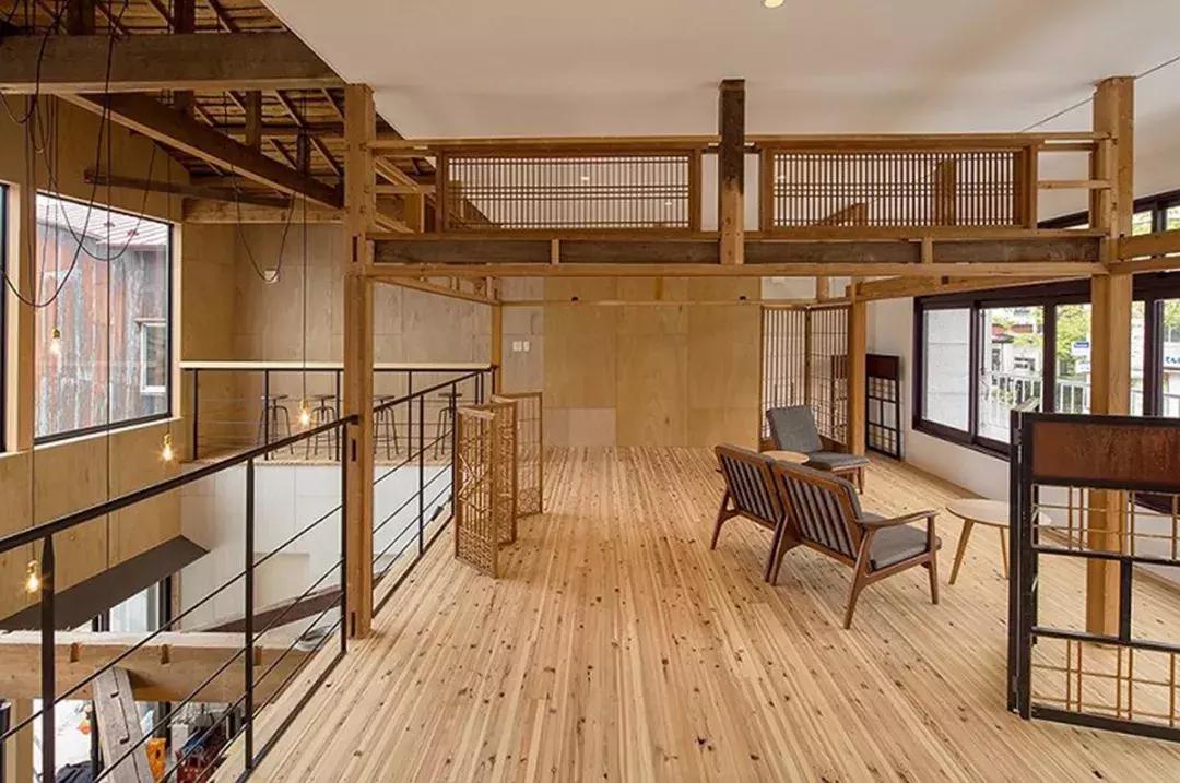 瀹ゅ唴璁捐鏈ㄦ潗鐗圭偣,璁捐瀹ゅ唴鏈ㄩグ闈㈡晥鏋滃浘