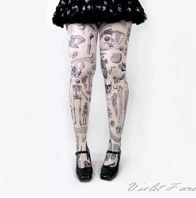 洛丽塔复古洋装,法式洋装洛丽塔