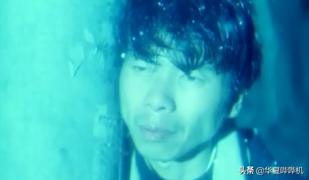 是德不配位，还是压抑太久，冯小刚和王朔的恩怨情仇