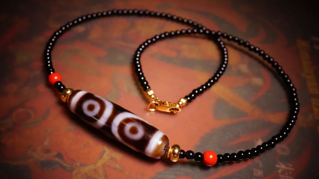 中华奇石鉴赏,中华奇石珍品珍藏