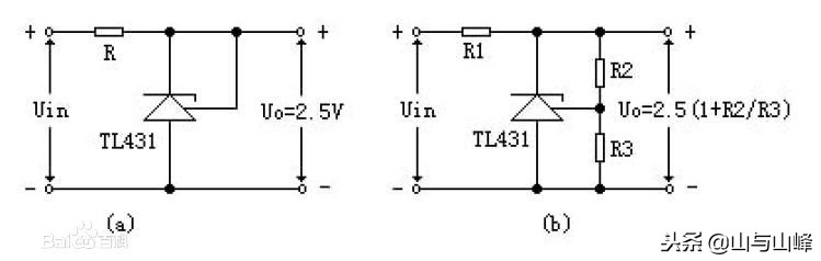 明纬开关电源750瓦24v怎么调电压,明纬开关电源如何调输出电压