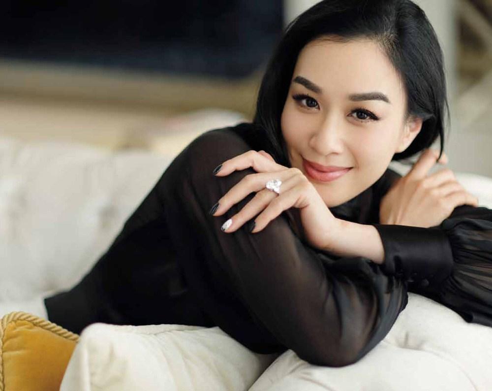 Baby沉迷吃阿胶，尤长靖买狗语翻译器，盘点明星们“上过的当”