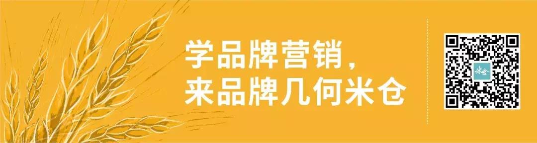 社交媒体歇菜记：用户再爱我一次