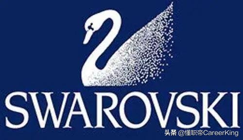 施华洛世奇专柜能退吗,施华洛世奇关店3000家