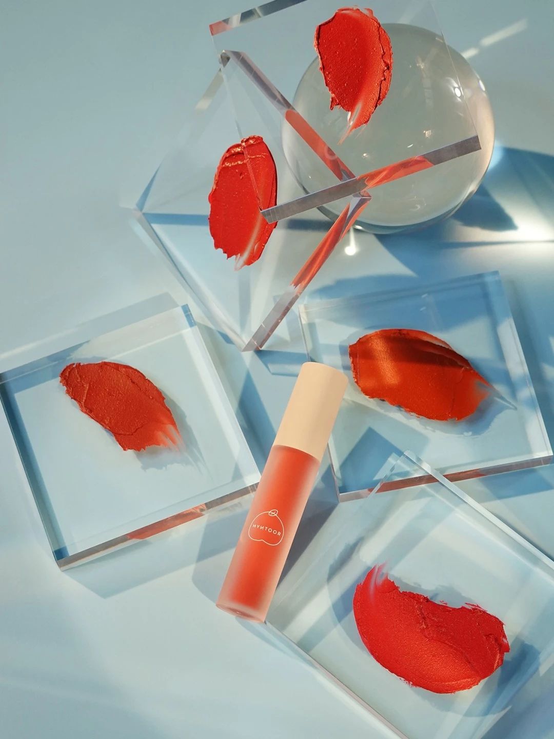 新中式国风中国风,国风彰显中国文化自信