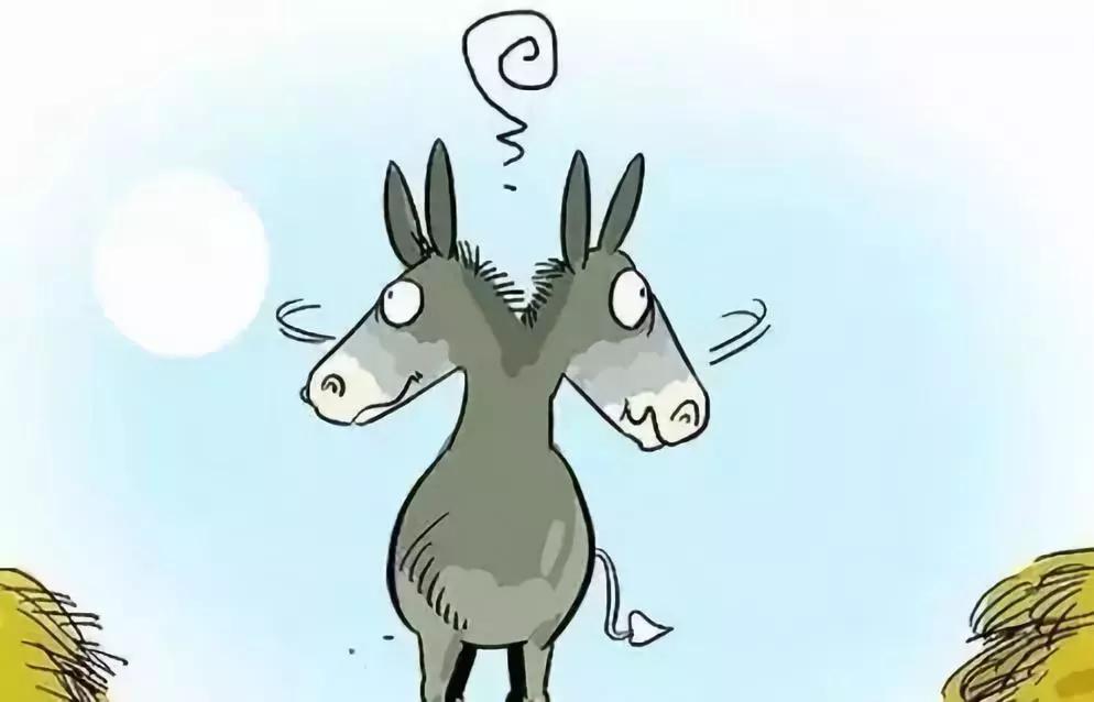 科比c罗博尔特,克洛泽和c罗谁更自律