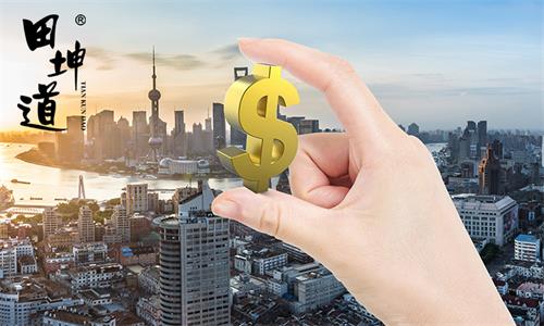 田坤道大米代理,开店大米批发要到哪里拿货才便宜