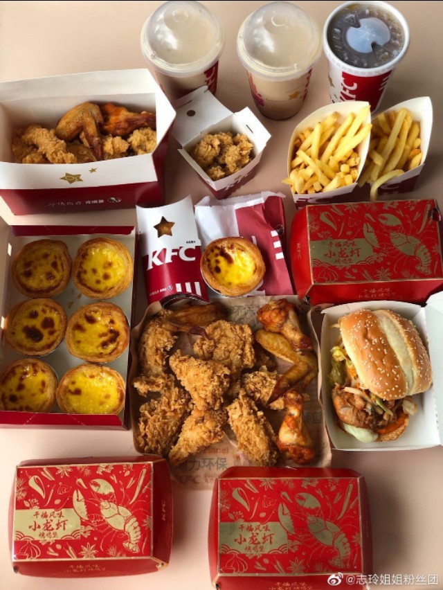 华为新账号注册的权益 (华为免费申请时间)