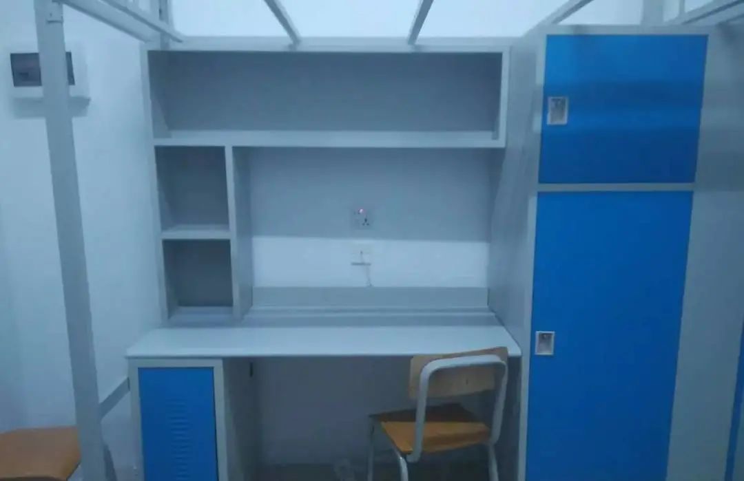 广东科技学院有本科和专科吗,广东科技学院机器人工程高职高考