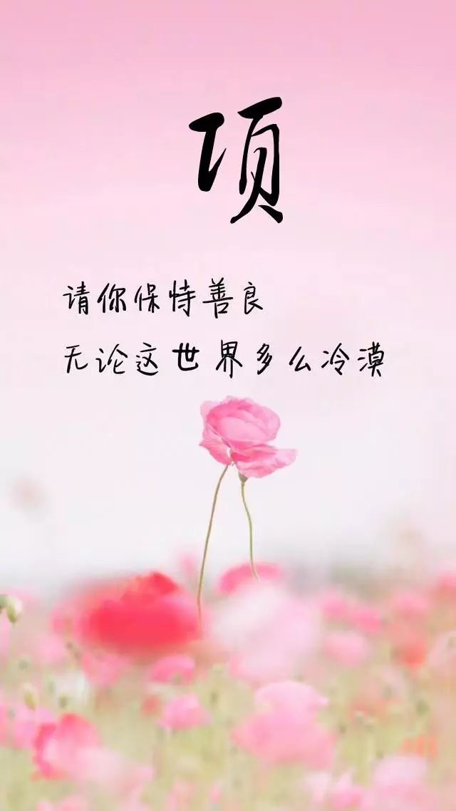 天然翡翠财字,翡翠字体图片欣赏