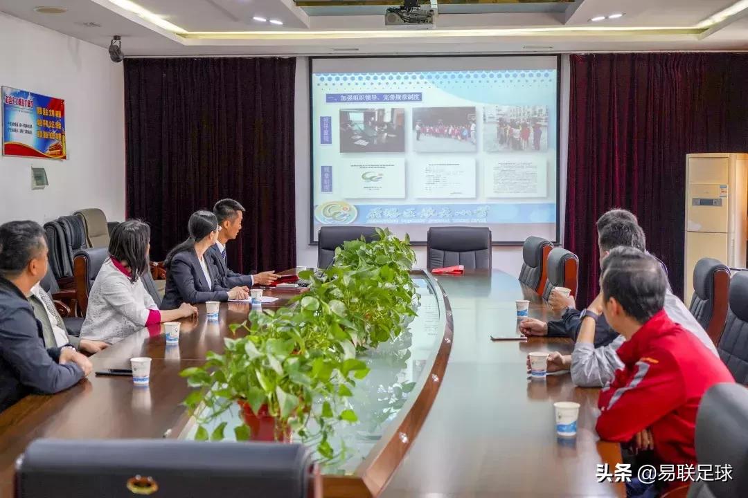 航天小学第一分校,签约航天