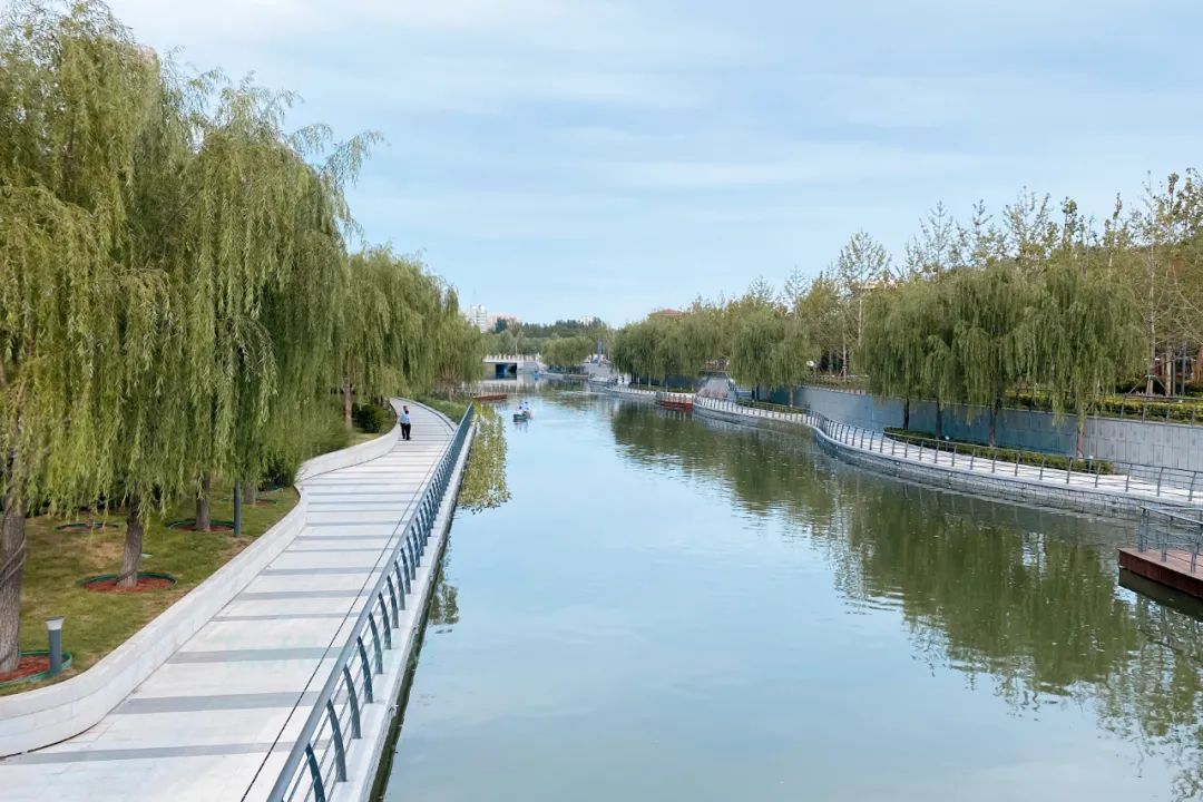 二十一世纪大厦怎么样,二十一世纪大厦照片