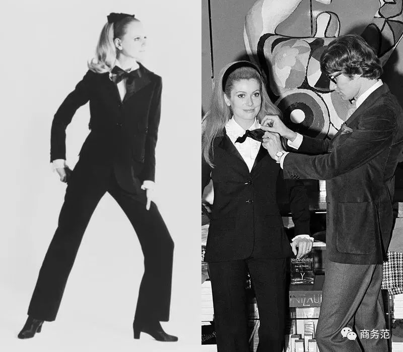 圣罗兰寿命,圣罗兰主要成就