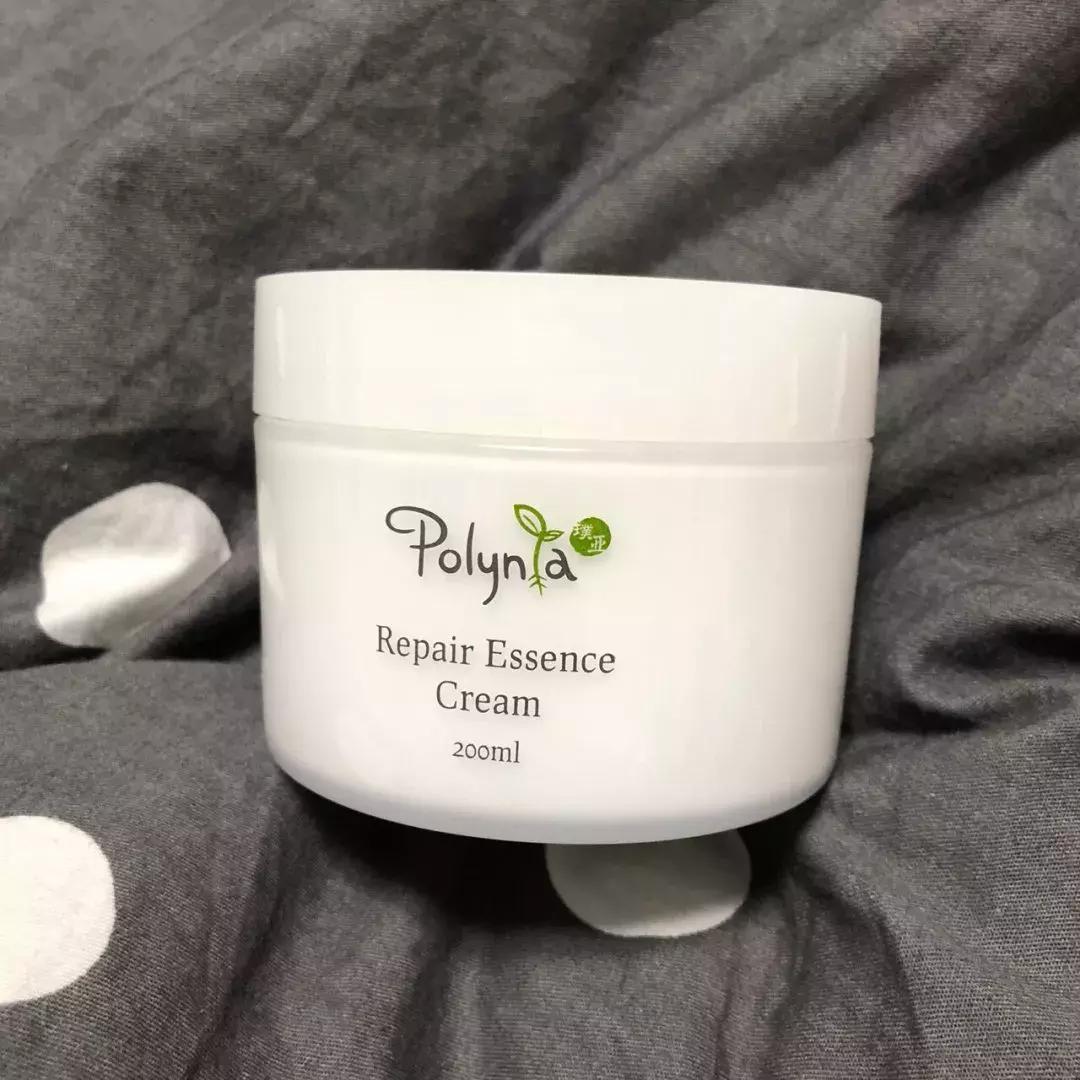 敏感肌便宜又好用的面膜推荐,推荐一款好用的面膜