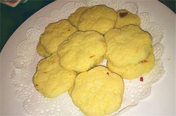 河南洛阳出游攻略,河南洛阳游记