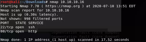 hackthebox游戏怎么开始,hackthebox通关