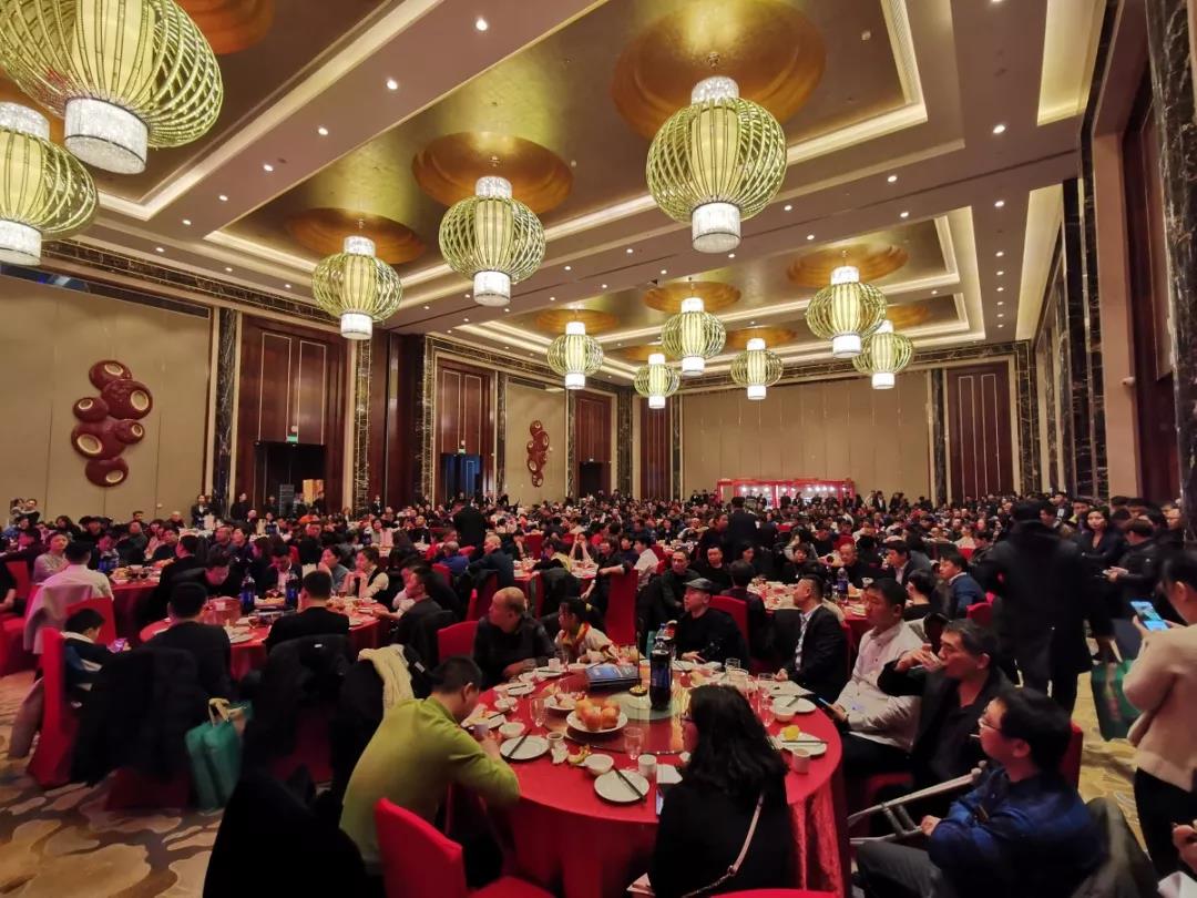 小西门搬迁到君豪义乌小商品城,小西门会搬到君豪商品城吗