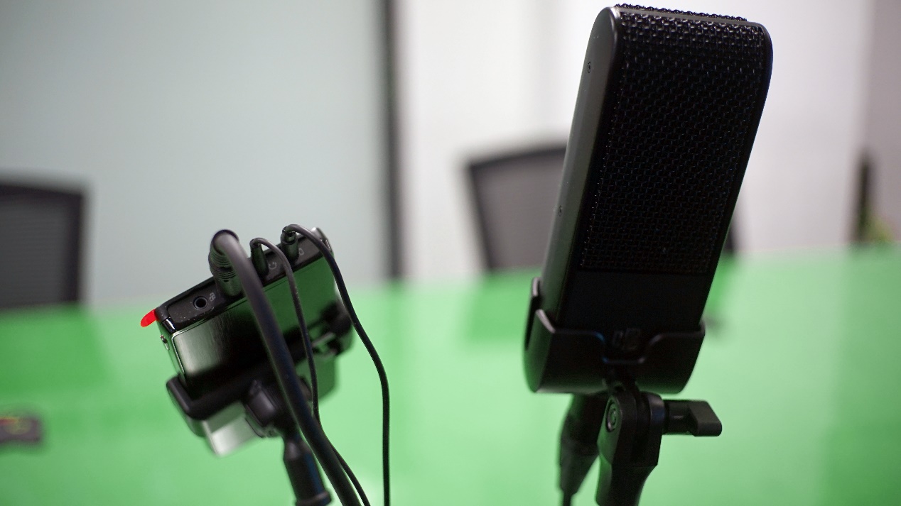 直播唱歌神器话筒,直播唱歌专用设备