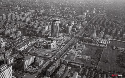 彩香新村,彩香新村苏州