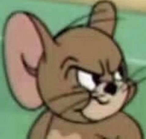 推荐一个好用去广告的浏览器,强力去广告的浏览器