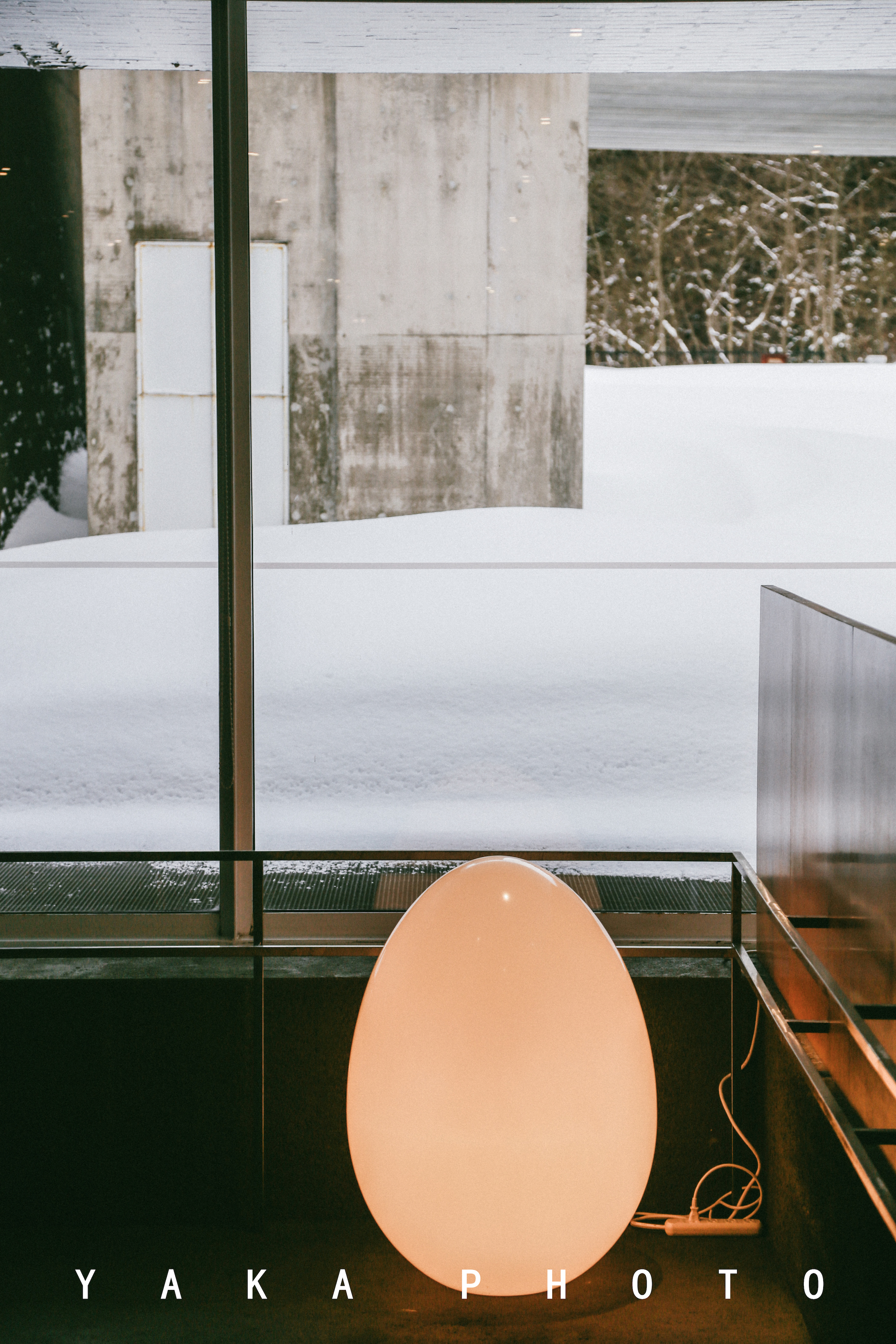 日本青森睡魔祭举办时间,日本的青森值得去么