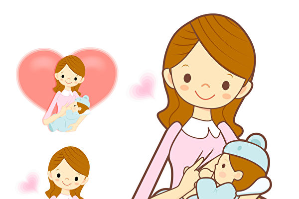 宝宝满月母乳没喝完怎么办,宝宝满月了奶粉喂养不够怎么办