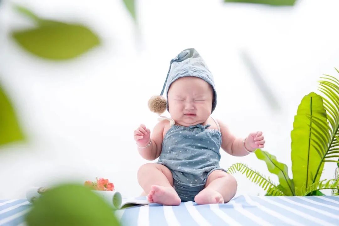 【呱呱教·94】【无法言说的痛】孩子发热、排尿哭闹......