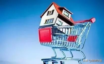 融御财富,融御财富是什么东西